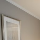 서울정석정형외과의원 이미지