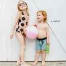 도트 에이 이미지