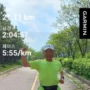 시천교 이미지
