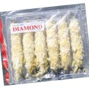 다이아몬드 이미지