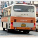 덕화리버사이드 이미지