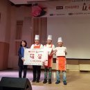 안양시수리장애인종합복지관 이미지