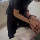 미라클 핏 | 다산윤곽관리 맛집 리프핏 남양주다산점 JH 미라클 H+ 솔직한 후기