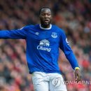 백화목장 이미지