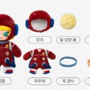 크라이베이비 이미지