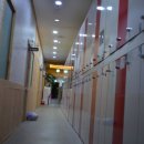 송림골프연습장 이미지