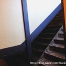 흑노래연습장 이미지