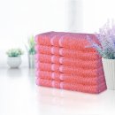 렉스사우나 이미지