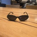 소녀시대 | 소녀시대 유리 선글라스 다이소 천원템 후기