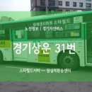 지엔앰퍼포먼스