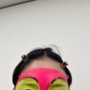 October 2023/ 10월 일상 기록