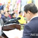 양구노인종합복지센터 이미지