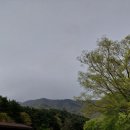 노령산장 이미지