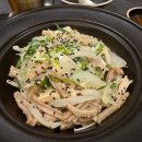 청담 곱창전골 맛집 &#39;청담해정&#39; 방문후기-연예인 맛집이래요