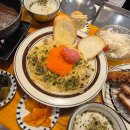 11500-19-80-05 이미지