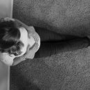 하늘산부인과의원 이미지