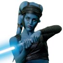 스타워즈 이미지