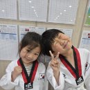 한라태권도 3관 이미지