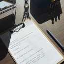 쿨라인 | 부산 퍼스널컬러 진단 보니따칸데레 퍼스널컬러 골격진단 부산점 솔직후기