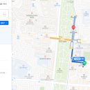 가온누리공인중개사사무소 이미지