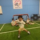 아빠와 함께하는 신체놀이(6-7세) | 남양주 다산 유아체육·유아축구모집 │ 6·7세반 개설