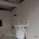 성은특수학교 이미지