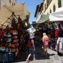 성당시장(1) 이미지