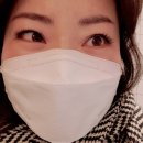 뷰티어나블 이미지