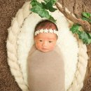 쉬즈메디산후조리원 이미지