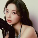 이룸파트너스 | "다이어트가 최고의 성형?" 리센느 원이가 180도 달라진 이유, 혹독한 관리 루틴 총정리