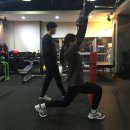 아슈레 소개 후기