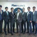 연합기업㈜ 이미지