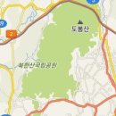 안골순대