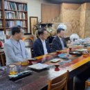 이 시대의 인문학 1기 이미지