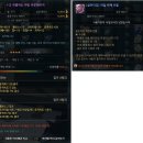 포미팜 이미지