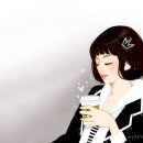 커피한송이 이미지