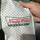 (자)유성택시 이미지