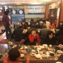 대박가든 이미지