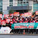 현수막발전소 - 도봉구 도봉로163길 26 | 현수막발전소