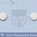 제품명: 렉사프로정5mg (Lexapro Tab. 5mg) 이미지