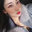 카카오모텔 이미지