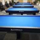 상남당구클럽 이미지