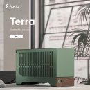 테라디자인 이미지