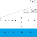 꽃사슴산장 이미지