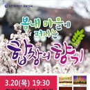 대원당서적 이미지