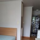 세무서사거리 이미지