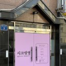 최주연헤어 | 울산 삼산동 피부관리 시크릿영 리쥬란 대신 받은 MTS 효과 및 주의사항