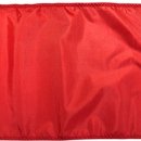 득량중학교 이미지