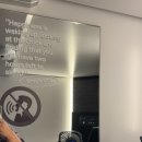 호텔오다(Hotel ODA) | 말레이시아공항 캡슐호텔 Keplerclub 이용후기