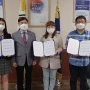 형석고등학교 이미지